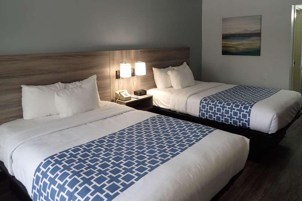 Suburban Studios Tysons Corner Vienna Phòng bức ảnh